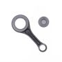 Athena P40321050 Connecting Rod Kits