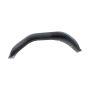 Fishbone Offroad FB23144R 2020+ Jeep Gladitor Rear Fenders Elite Steel