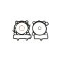 Athena P400510160004 Big Bore Cyl Gasket Kits
