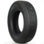 Dunlop 290112311 245/55r19 Signature Cs