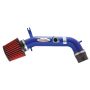 AEM 22-464B Engine Cold Air Intake Performance Kit