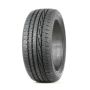 Goodyear  784576297 205/50R17 Ultra Grip Performance