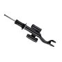 Bilstein 24-281461 B4 OE Replacement (DampTronic) - Shock Absorber