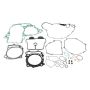 Athena P400510850061 Complete Gasket Kits
