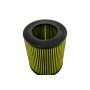 AWE Tuning C7 3.0T / 4.0T S-FLO Filter