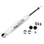 Tuff Country 61262 14-18 Ram 2500 4wd (w/3-5in Suspension Lift Kt) SX8000 Front Nitro Gas Shock (Ea)