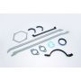 Cometic Gasket PRO1005B Cometic Street Pro GM 1970-85 454ci Big Block Bottom End Gasket Kit