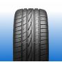 Falken 205/55r15 88v Fal Ziex Ze912
