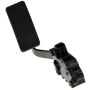 NTK AD0438 Accelerator Pedal Sensor