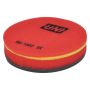 Uni Filter NU-1002ST Husqvarna GP Air Filter