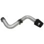 K&N 69-7505TS Performance Air Intake System