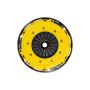 ACT T1R-G01 2003 Chevrolet Corvette Twin Disc HD Race Kit Clutch Kit
