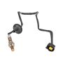 Bosch 18074 Bosch Oxygen Sensor