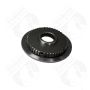 Yukon Gear & Axle YPKF9-CH-01 Yukon Gear Trac Loc Clutch Hub For 9in Ford w/ 31 Splines