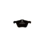 Bosch BE979H Brake Pads Front