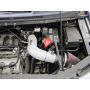K&N 77-2574KS Performance Air Intake System