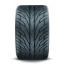MICKEY THOMPSON MIC255634 28.0x10.00R15LT 90H Sportsman S/R Tire