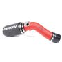 Perrin 18-21 Subaru STI Cold Air Intake - Red