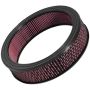 K&N E-3977XD Round Air Filter