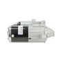 Bosch SR6464X  Premium 100% Remanufactured Starter
