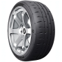 Bridgestone 006148 Bridgestone Potenza Re71r 195/55r16