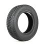 Goodyear  780641350 215/50R17 XL Ultra Grip Ice WRT
