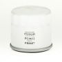 PRONTO FILTERS PO4612 Oil Filter