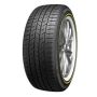 Vogue 305/35r24xl 112h Vog Custom Built Radial Xiv Blue Stripe