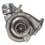 MAHLE 001TC15049000 Turbocharger