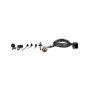 Bosch 17480 Bosch Wide-band Oxygen Sensor