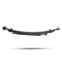 Pedders PED-266096 19-23 Ford Ranger Rear TrakRyder Leaf Spring (Req PN PED-4373) - Single