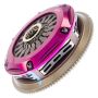 Exedy MM062HD Hyper Twin Cerametallic Clutch