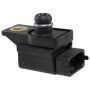 NTK FG0024 Fuel Tank Pressure Sensor