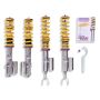 KW 35265006 Coilover Kit V3 Mitsubishi Lancer (CT9A) EVO 7 EVO 8 EVO 9