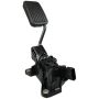 NTK AD0243 Accelerator Pedal Sensor