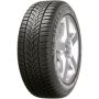 Dunlop 265029119 255/50r19 Sp Winter Sport 4d