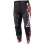 Answer 442659 Elite Pants