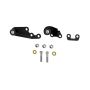 ICON 22-23 Toyota Tundra Diff Drop Kit