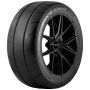 Nitto P275/40r17ll Nit Nt05r Drag Radial