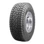 Falken 275/55r20xl 117t Fal Wildpeak A/T3w