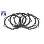Yukon Gear & Axle SK GM14T Yukon Gear Pinion Depth Shims For 10.5in GM 14 Bolt Truck