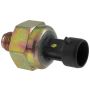NTK FC0032 Fuel Injection Pressure Sensor