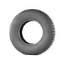 Goodyear  795686910 205/75R14 Wrangler Radial