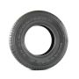 Goodyear  179136418 LT235/80R17 Wrangler SR-A