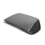 Seibon Carbon HDS0809SBIMP-STI HOOD SCOOP