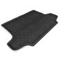 3D MAXpider 2005-2015 Nissan Xterra Kagu Cargo Liner - Black