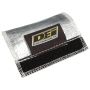 DESIGN ENGINEERING DSN10389 87-91 Corvette EGR Pipe Heat Shield 4.5 x 4.5in