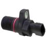 NTK EC0233 Engine Camshaft Position Sensor