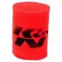 K&N 25-1770 Air Filter Foam Wrap