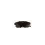 Bosch BE900H Brake Pads Rear